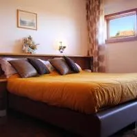 테르미닐로에 위치한 호텔 Hotel Tre Cime Terminillo