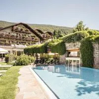Hotel Angelo Engel, ξενοδοχείο σε Ortisei