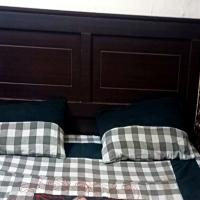 Hotel SleepInn, hotel near Faisalabad International Airport - LYP, Faisalabad