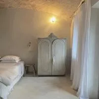 La Saracina, hótel í Pienza