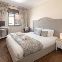 Beach Bliss Peniche 1, Hotel in Peniche