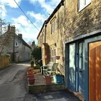 The Old Fire Station at Colerne, hotel em Chippenham