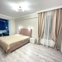 Guest House Gayane: Gümrü, Şirak Uluslararası Havaalanı - LWN yakınında bir otel