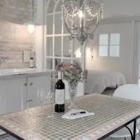Store Ejlstrup Bed & Breakfast, hotel din Odense