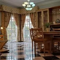 Piso en Arenas Velez-Malaga by BRISAMAR Holidays، فندق في مالقة
