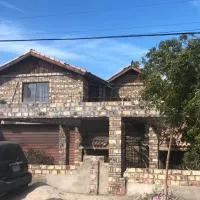 Apartamento Tony Chumpos Superior โรงแรมในซาน เฟลิเป