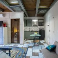 I tre melograni, hotel a Campi Salentina