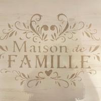 Maison de Famille – hotel w dzielnicy Mirafiori w Turynie