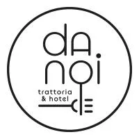 Da Noi Trattoria Hotel, hotel em Vergato
