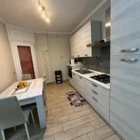 Casa dolce casa, hotel sa Sanremo