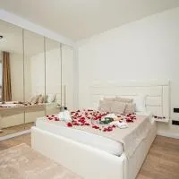 Sinfonia Lux 1205 โรงแรมในSajmište