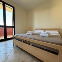 Oasi Kite - Stagnone Apartments