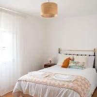 Evoramonte Encantada, hotel a Évora-Monte