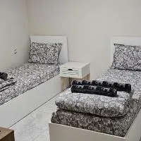 Ново ! Апартамент Dreams 1, hotel di Sliven
