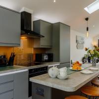 2 Bed in Brixham 78565