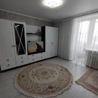 Balti Apartment, hotel Bălţiban