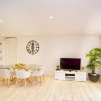 Batalha - Ferreiras Apartment، فندق في باتالها