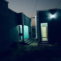 Swahili home-Mbeya City, ξενοδοχείο κοντά στο Αεροδρόμιο Mbeya - MBI, Mbeya