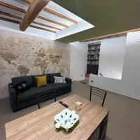 La Casa di Nonno Bino, ξενοδοχείο σε Vetralla