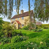 3 Bed in Chipping Campden 91966