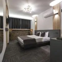 Hotel ABBARA، فندق في إزمير