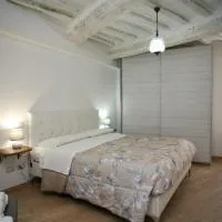 Appartamento il Girasole, hotel em Cetona