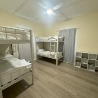 Massive 3 Bedroom Home with backyard, hotel in zona Aeroporto Regionale di Clarence Valley - GFN, South Grafton