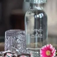 Gästehaus Wind und Meer, ξενοδοχείο σε Norddeich
