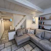 Casa del Pescatore, Hotel in Monterosso al Mare