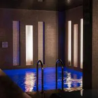 Hotel Weneda, hotel din Opole