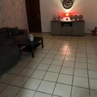 Casa vacanza Nada, hotel a Dogliani