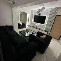 Apartament Chloe