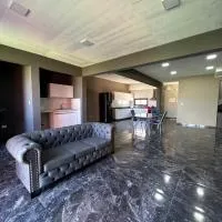 Cañuelas Duplex, hotel a Cañuelas