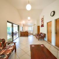 Are Kapakapa, hotel poblíž Aitutaki Airport - AIT, Arutanga