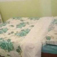 Pousada do Jackson, hotel i São Thomé das Letras