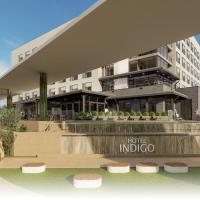 Hotel Indigo Irving - Las Colinas, an IHG Hotel