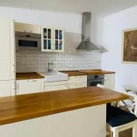 VILLA FALI, ξενοδοχείο σε Benaguacil