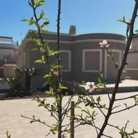 Alloggio Turistico Soffiasale, hotel a Anzio