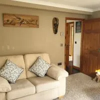 Cosy Pembrokeshire Home, hotel u gradu Pembrokeshire