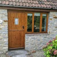 The Burcott Inn Cottages