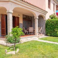 La Cinta 2 &ndash; hotel w mieście San Teodoro