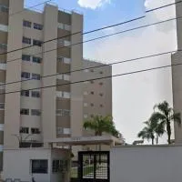 Santiago del Estero में, होटल Torres independencia
