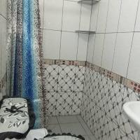 AlojaRous2, hotel near Tingo Maria Airport - TGI, Tingo María