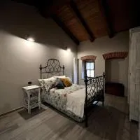 Il Sulé, hotel sa Giaveno