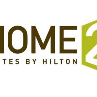 Home2 Suites By Hilton Poughkeepsie, hotel i nærheden af Dutchess County - POU, Poughkeepsie