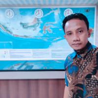 H. V Hotel Bandara Gorontalo, hotell sihtkohas Bongomeon