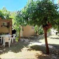 Departamento en Villa Dolores, Traslasierra, hotell sihtkohas Villa Dolores lennujaama Villa Doloresi lennujaam - VDR lähedal