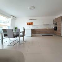 Cosy 2BED apartment in Manikata by Homely, Hotel in Mellieħa
