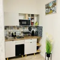 ÉDES ÁLOM VENDÉGHÁZ, hotel a Szekszárd