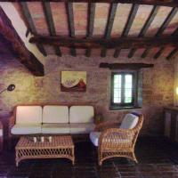 Ferienhaus für 4 Personen 1 Kind ca 80 qm in Piandimeleto, Marken Provinz Pesaro-Urbino